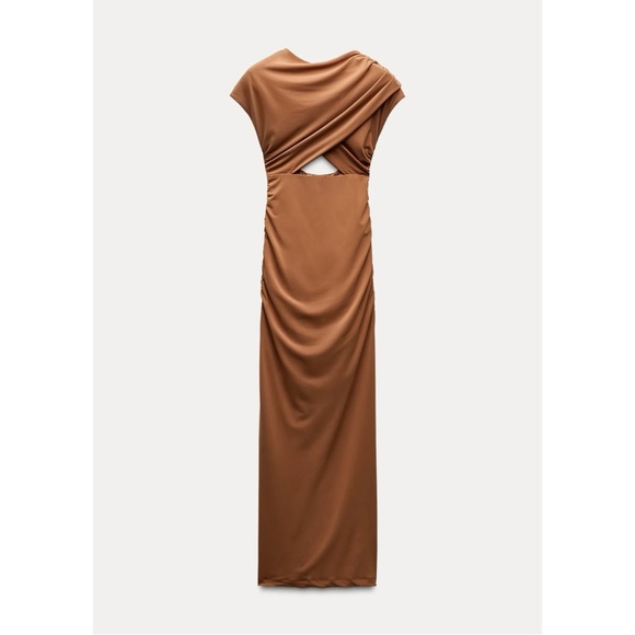 SORRY, THIS ITEM IS SOLD!